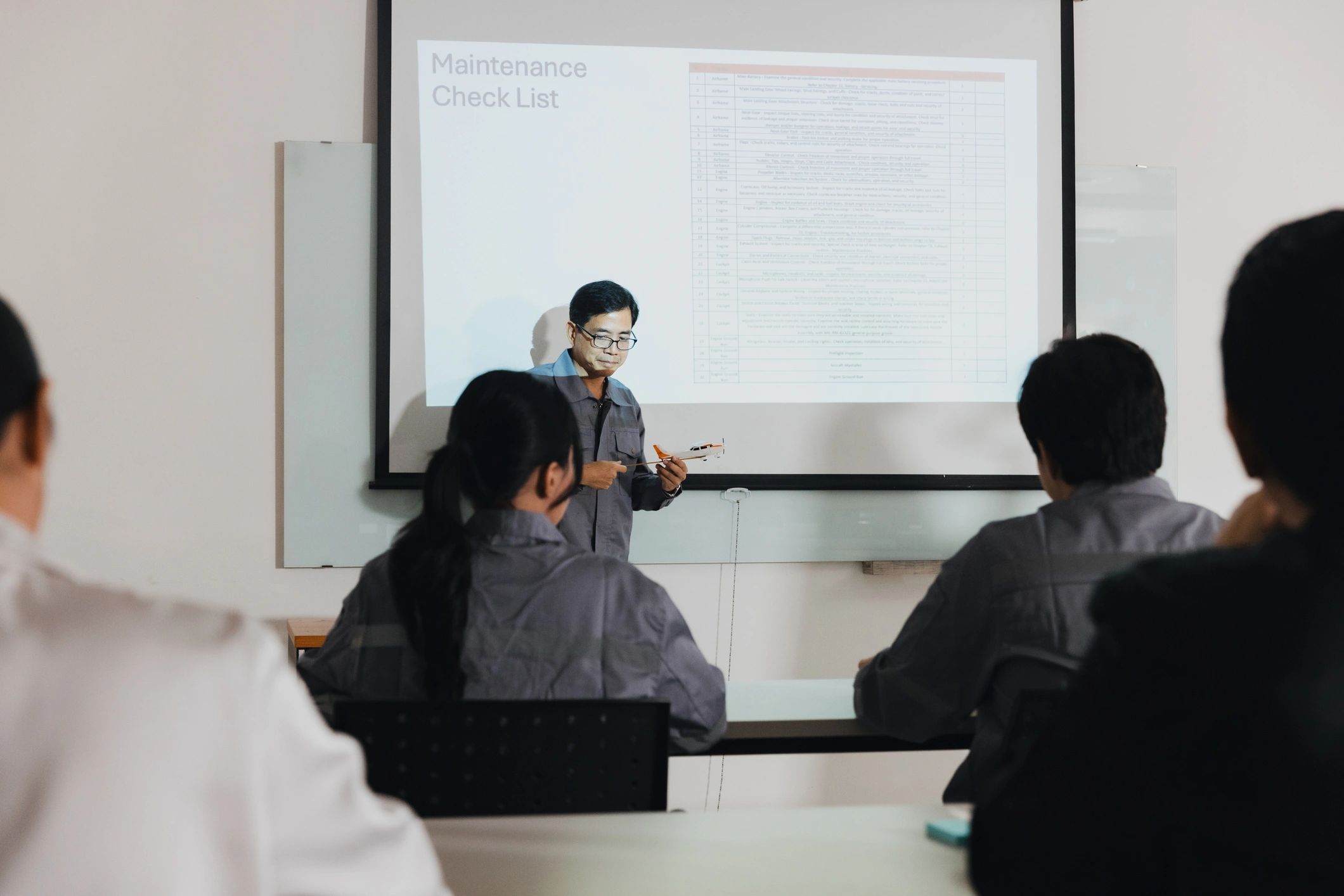 business coaching automotive